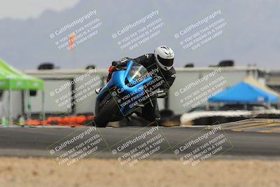 media/Apr-12-2025-Race Pace (Sat) [[9230add55f]]/Vested/4-Turn 16 Entry (1115am)/